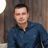 Отзыв от Тимофей Голубев
