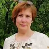 Отзыв от Лена Гаврилова