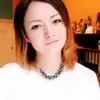 Отзыв от Нина Лапина