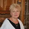 Отзыв от Олеся Филимонова