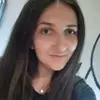 Отзыв от Евгения Федорова