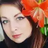 Отзыв от Анна Спиридонова