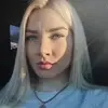 Отзыв от Клавдия Попова