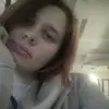 Отзыв от Кира Медведева