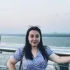 Отзыв от Карина Захарова