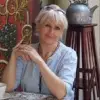 Отзыв от Наталья Царева