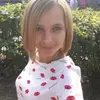 Отзыв от Жанна Артамонова