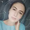 Отзыв от Софья Михайлова