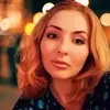 Отзыв от Любовь Ефремова
