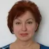 Отзыв от Лилия Серова
