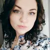 Отзыв от Ираида Казакова