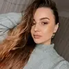 Отзыв от Юлия Семенова