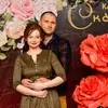 Отзыв от Валентина Горюнова
